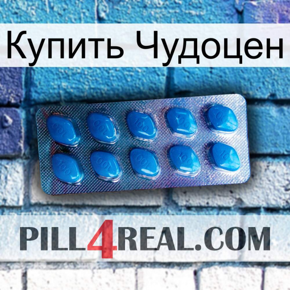 Купить Чудоцен viagra1.jpg